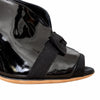 Secondhand Dolce & Gabbana Patent Leather Pumps - '10s