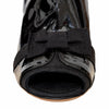 Secondhand Dolce & Gabbana Patent Leather Pumps - '10s