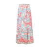 Secondhand Emillio Pucci Long Skirt - '90s
