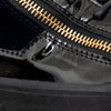 Secondhand Giuseppe Zanotti Coby High Sneakers - '10s