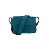 BOTTEGA VENETA Crossbody Bag Second-hand