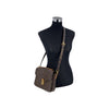 LOUIS VUITTON Shoulder Bag Second-hand