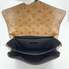 LOUIS VUITTON Shoulder Bag Second-hand