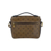 LOUIS VUITTON Shoulder Bag Second-hand