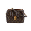 LOUIS VUITTON Shoulder Bag Second-hand