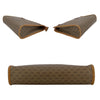 GUCCI Cufflinks Second-hand