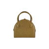 FENDI Handbag Second-hand