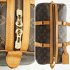 LOUIS VUITTON Handbag Second-hand