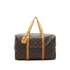 LOUIS VUITTON Handbag Second-hand