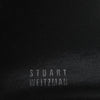 Stuart Weitzman Vidaland 100mm Over-the-knee Boots in Black, Size 39.5 EU Secondhand