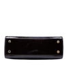 Louis Vuitton Monogram Vernis Brea PM Secondhand