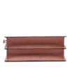 Louis Vuitton Monogram Courcelles Secondhand