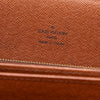 Louis Vuitton Monogram Courcelles Secondhand
