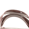 Louis Vuitton Electric Epi Brea MM Secondhand