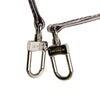 Louis Vuitton Electric Epi Brea MM Secondhand