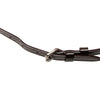 Louis Vuitton Electric Epi Brea MM Secondhand