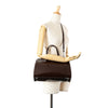 Louis Vuitton Electric Epi Brea MM Secondhand