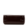 Louis Vuitton Electric Epi Brea MM Secondhand