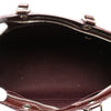 Louis Vuitton Electric Epi Brea MM Secondhand
