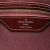 Louis Vuitton Electric Epi Brea MM Secondhand