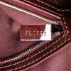 Louis Vuitton Electric Epi Brea MM Secondhand