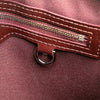 Louis Vuitton Electric Epi Brea MM Secondhand