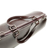 Louis Vuitton Electric Epi Brea MM Secondhand