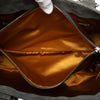 Celine Suede Boogie Fringe Handbag Secondhand