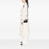 Chanel Quilted Caviar Twist Your Buttons Flap Chain Belt Bag Secondhand