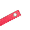 Secondhand Hermès Clemence Picotin Lock 18