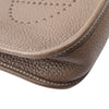 Hermès Clemence Evelyne 16 Amazone Secondhand
