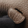 Hermès Clemence Evelyne 16 Amazone Secondhand