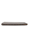 Louis Vuitton Monogram Poche Documents Portfolio Secondhand