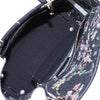 Dior Medium Embroidered Canvas Herbarium Lady D Lite Secondhand
