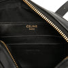 Celine Small Quilted Calfskin C Charm Crossbody Secondhand