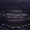 Chanel Mini Quilted Aged Calfskin Reissue Camera Bag Secondhand