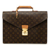 Louis Vuitton Monogram Serviette Conseiller Secondhand