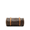 Louis Vuitton Monogram Papillon 26 Secondhand
