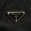 Prada Tessuto Zip Top Crossbody Secondhand