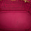 Louis Vuitton Monogram Neverfull MM Secondhand