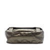 Gucci GG Imprime Crossbody Secondhand