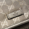 Gucci GG Imprime Crossbody Secondhand