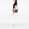 Gucci GG Imprime Crossbody Secondhand