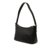 Burberry Leather Shoulder Bag Secondhand