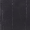 Prada Denim Canapa Logo Tote Secondhand