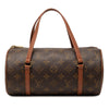 Louis Vuitton Monogram Papillon 26 Secondhand