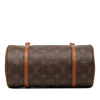 Louis Vuitton Monogram Papillon 26 Secondhand