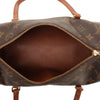 Louis Vuitton Monogram Papillon 26 Secondhand