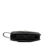 Gucci GG Nylon Off The Grid Clutch Secondhand