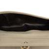 Gucci Guccissima Wave Continental Wallet Secondhand